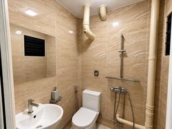 Blk 420 Bukit Batok West Avenue 2 (Bukit Batok), HDB 4 Rooms #633006441